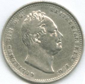 1837 1/-